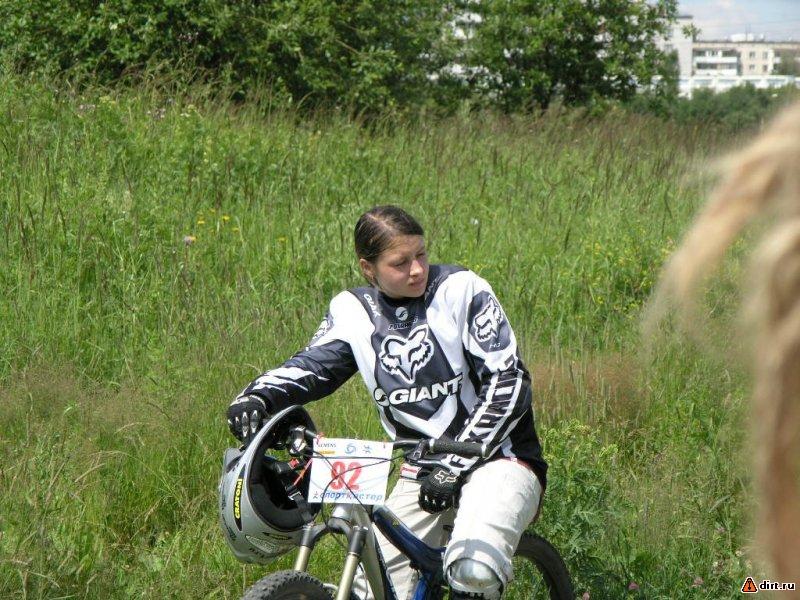 �������, ����� ���������� � ������ ������