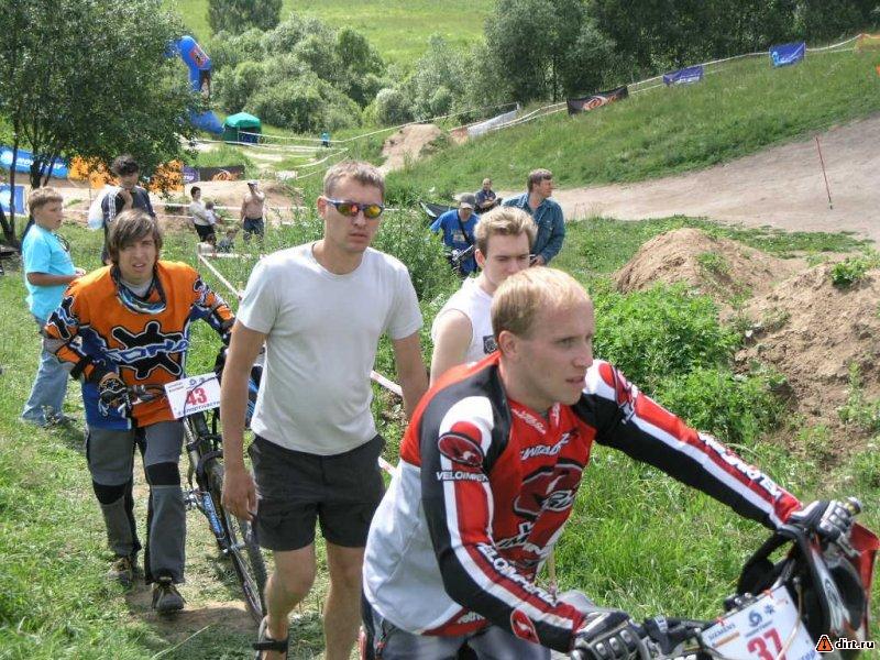 �������, ����� ���������� � ������ ������