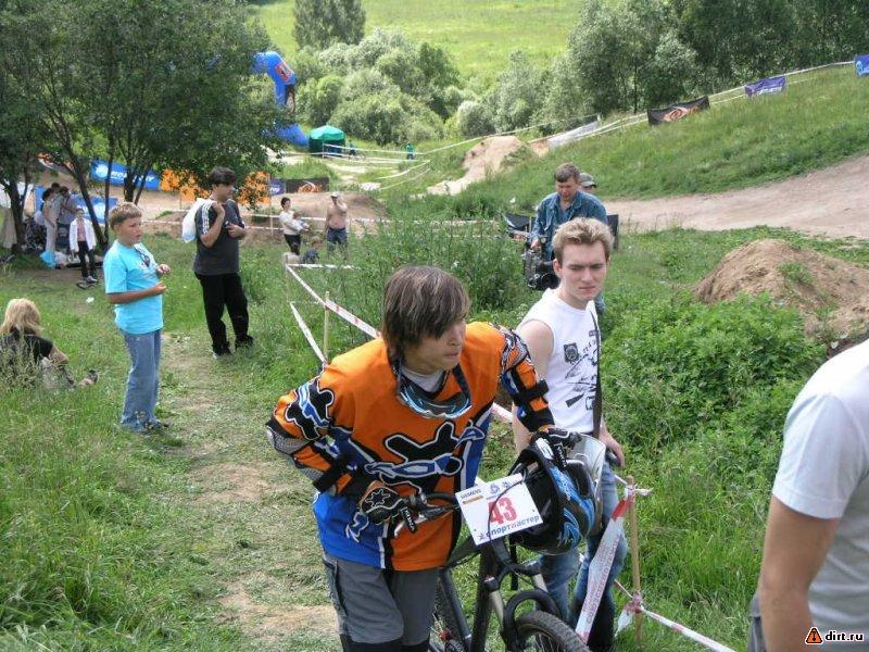 �������, ����� ���������� � ������ ������