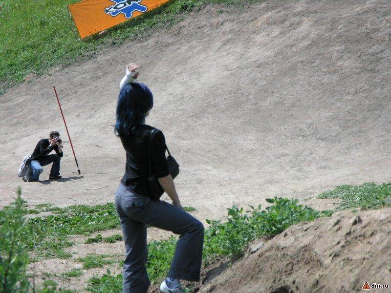 �������, ����� ���������� � ������ ������