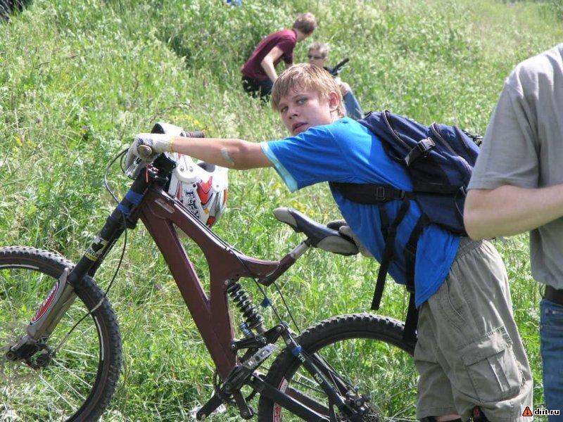 �������, ����� ���������� � ������ ������