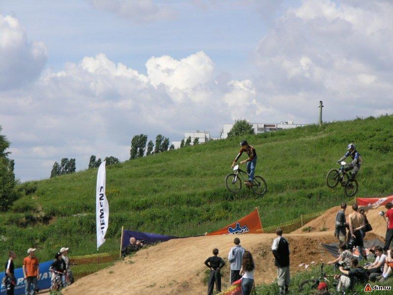 �������, ����� ���������� � ������ ������