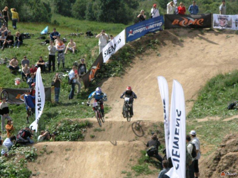 �������, ����� ���������� � ������ ������