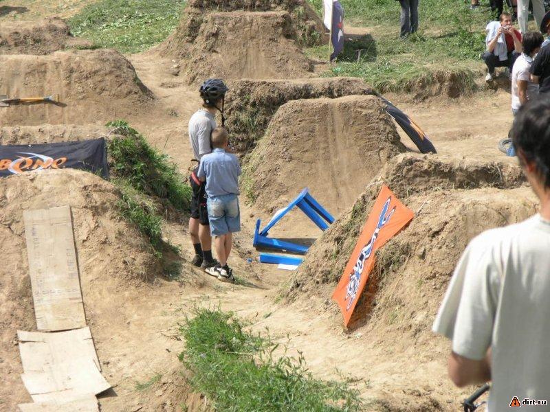 �������, ����� ���������� � ������ ������