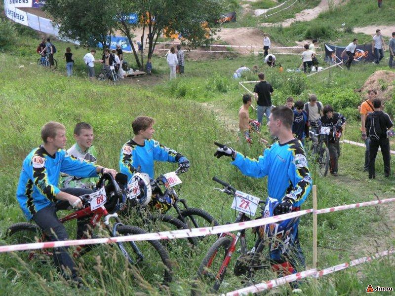 �������, ����� ���������� � ������ ������