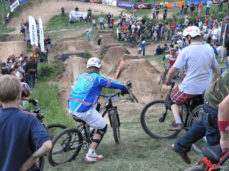 �������, ����� ���������� � ������ ������