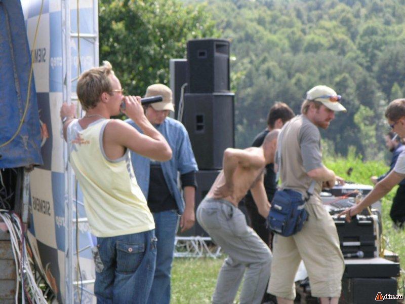 �������, ����� ���������� � ������ ������