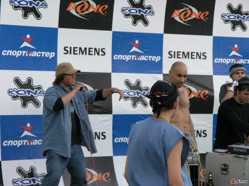 �������, ����� ���������� � ������ ������