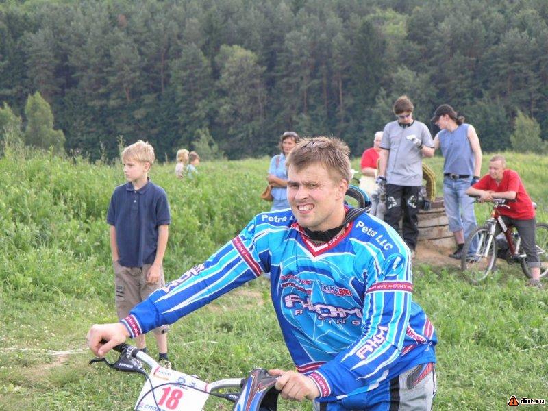 �������, ����� ���������� � ������ ������