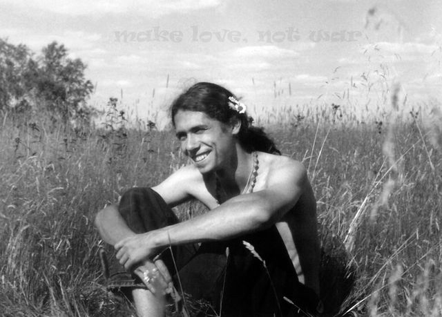 �������, ����� ���������� � ������ ������