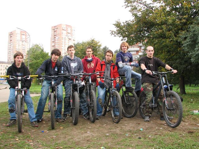 �������, ����� ���������� � ������ ������