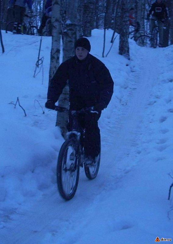 �������, ����� ���������� � ������ ������