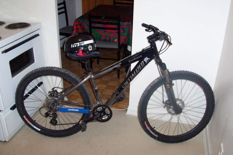 �������, ����� ���������� � ������ ������