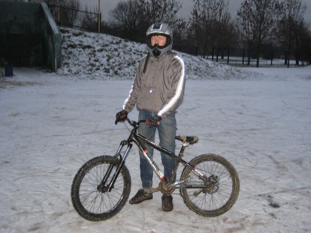 �������, ����� ���������� � ������ ������