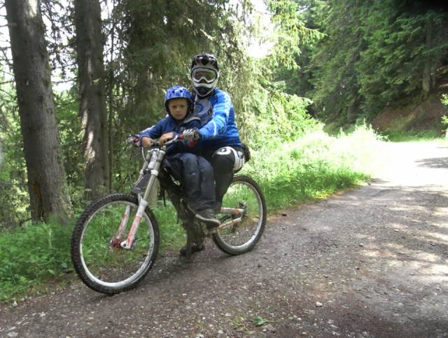 �������, ����� ���������� � ������ ������