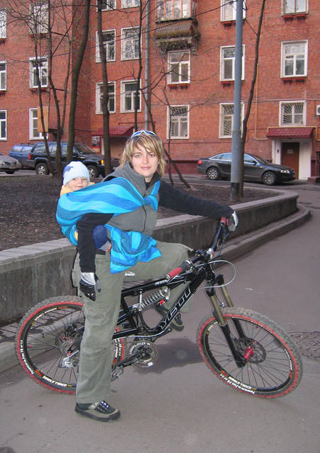 �������, ����� ���������� � ������ ������