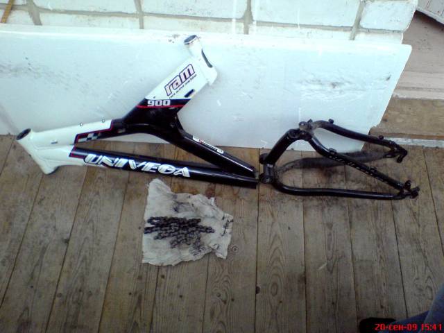 �������, ����� ���������� � ������ ������