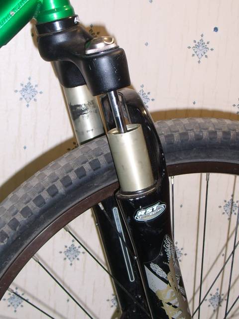 �������, ����� ���������� � ������ ������