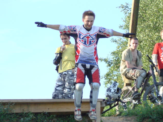 �������, ����� ���������� � ������ ������