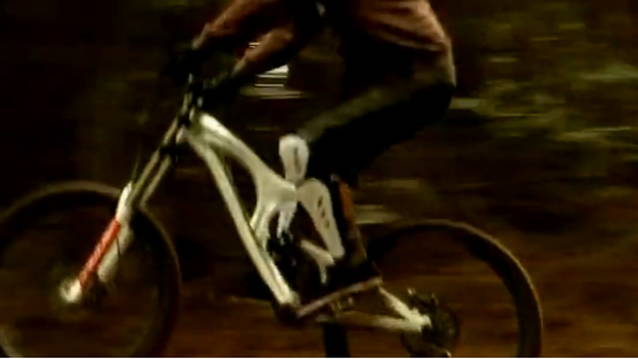 �������, ����� ���������� � ������ ������