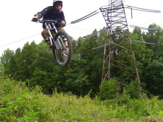 �������, ����� ���������� � ������ ������