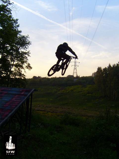 �������, ����� ���������� � ������ ������