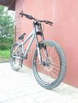 agressive_hardtail.jpg