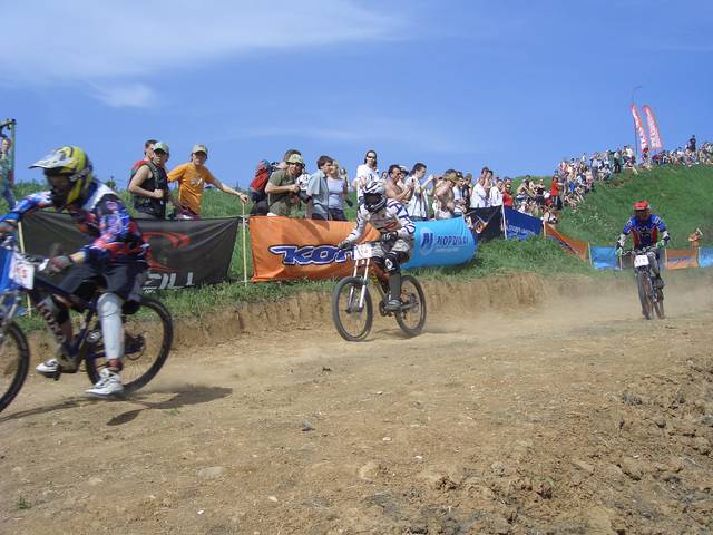 �������, ����� ���������� � ������ ������