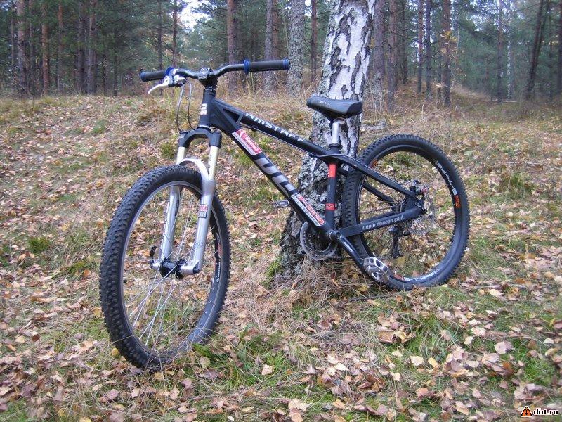 �������, ����� ���������� � ������ ������