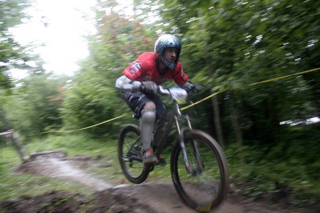 �������, ����� ���������� � ������ ������