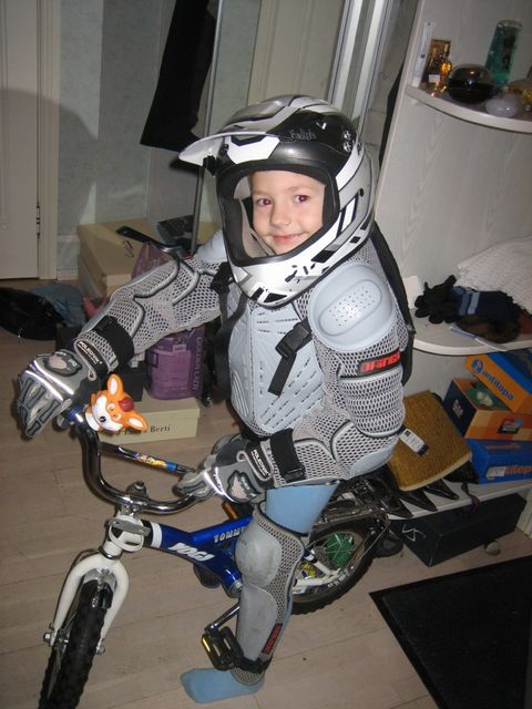 �������, ����� ���������� � ������ ������