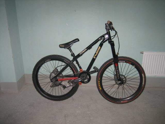 �������, ����� ���������� � ������ ������