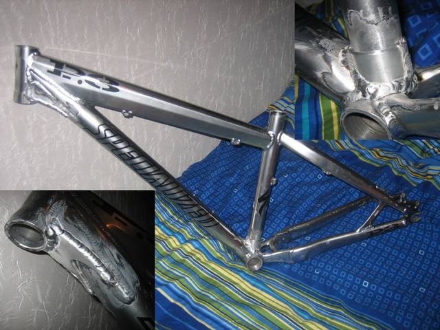 �������, ����� ���������� � ������ ������