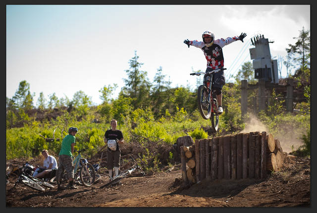 �������, ����� ���������� � ������ ������