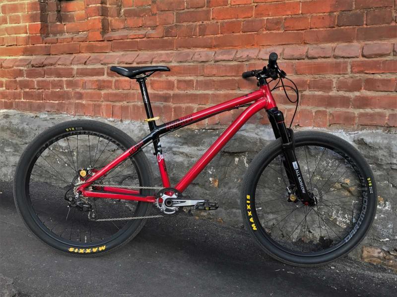 �������, ����� ���������� � ������ ������