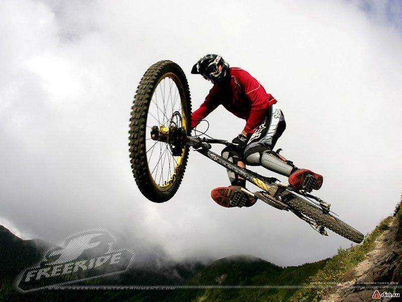 �������, ����� ���������� � ������ ������