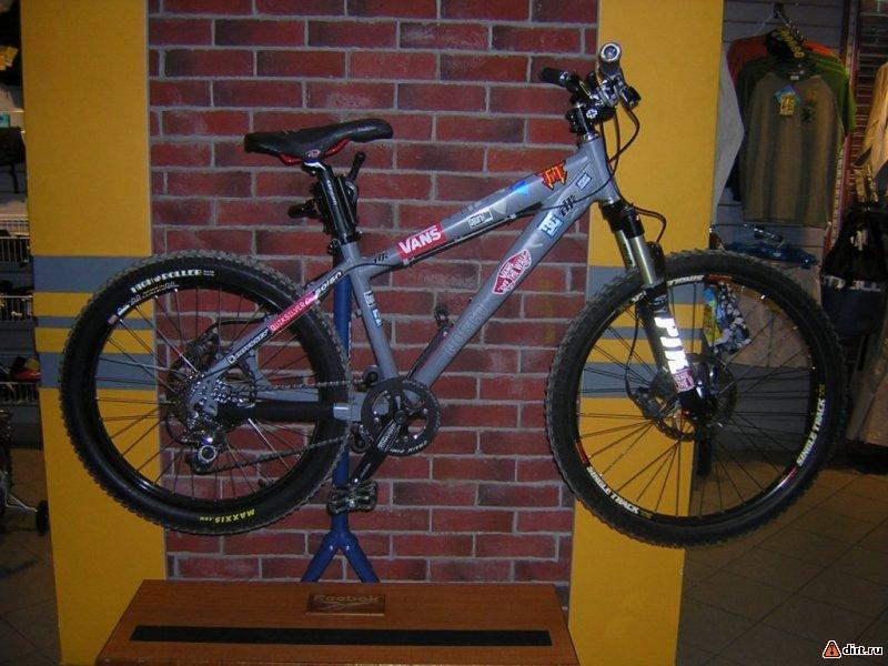 �������, ����� ���������� � ������ ������