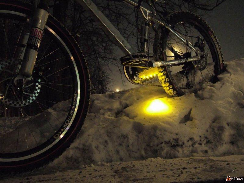 �������, ����� ���������� � ������ ������