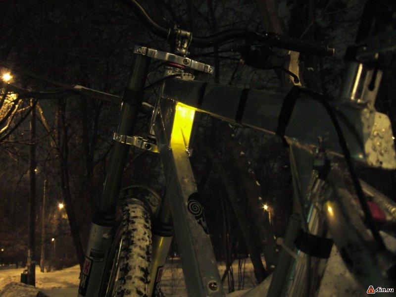 �������, ����� ���������� � ������ ������