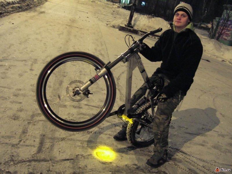 �������, ����� ���������� � ������ ������