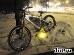 DSCF0605.JPG