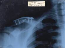 ������ �������.jpg