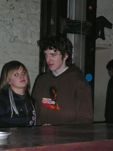 �������, ����� ���������� � ������ ������