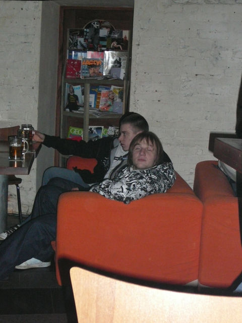 �������, ����� ���������� � ������ ������