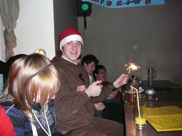 �������, ����� ���������� � ������ ������