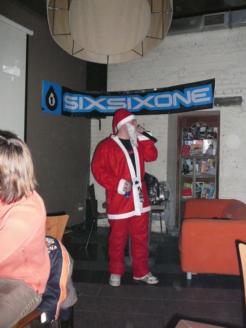 �������, ����� ���������� � ������ ������