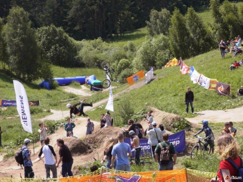 �������, ����� ���������� � ������ ������