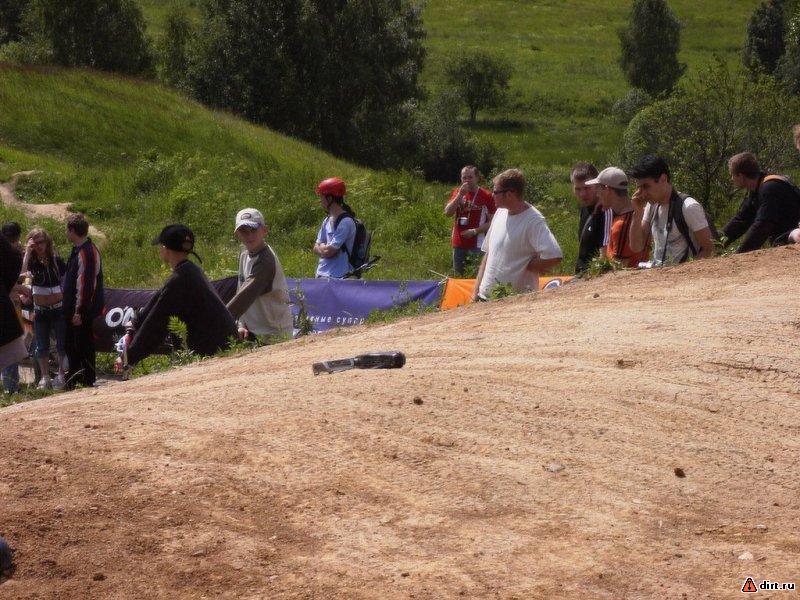 �������, ����� ���������� � ������ ������