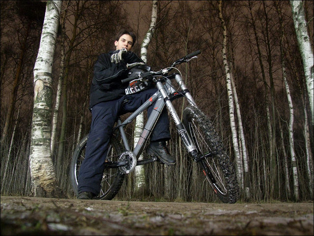 �������, ����� ���������� � ������ ������