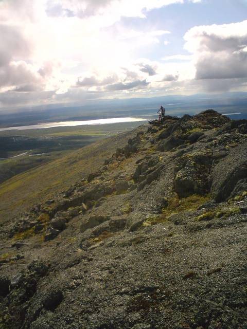 �������, ����� ���������� � ������ ������